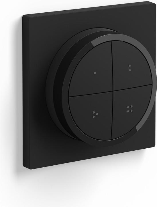 Philips Hue Tap dial switch