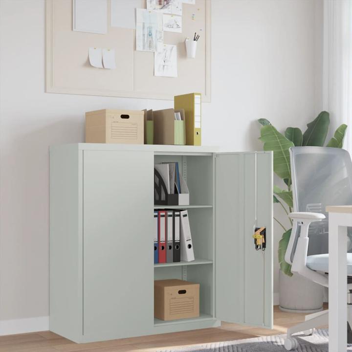 Immagine prodotto VidaXL Bakarne (90 x 40 x 105 cm)