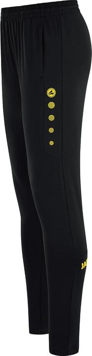 Image du produit JAKO Pantalon D'Entraînement Premium (116)
