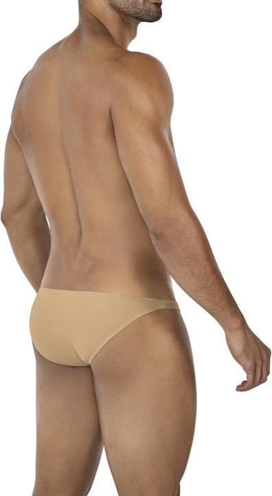 Image du produit Cut4men Herren-Slip in gold (M)
