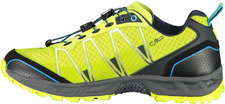 Produktbild CMP Campagnolo Altak (43)