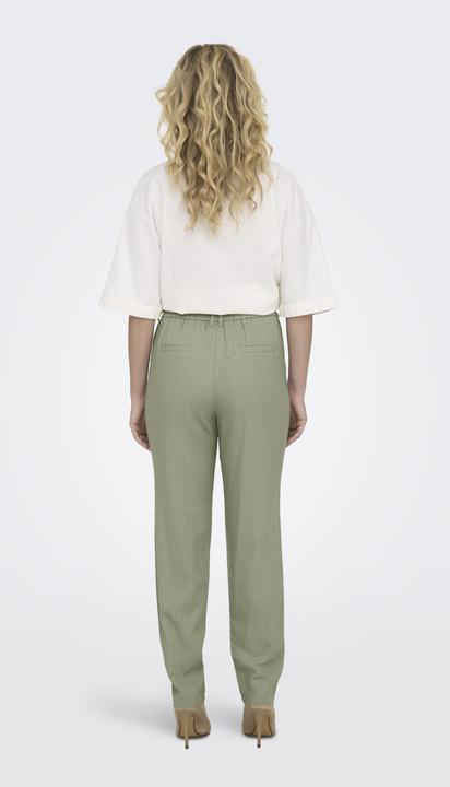 Actual product image Only ONLCARO-POPTRASH Komfort Fit Hose Hose (32)