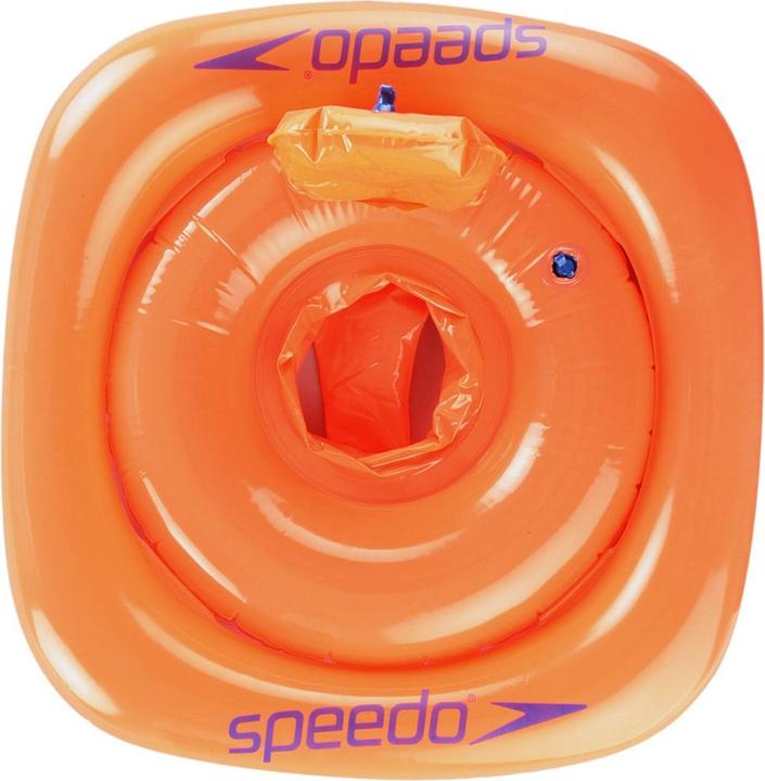Produktbild Speedo Baby Aufblasbarer Schwimmsitz