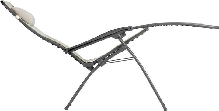 Image du produit Lafuma Fauteuil realx RSXA Clip II (164 cm)