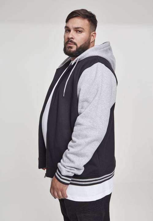 Image du produit Urban Classics Hommes (S)