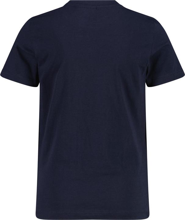 Produktbild CMP Campagnolo Boys Jersey (164)