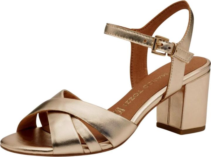 Produktbild Marco Tozzi Sandalen (41)