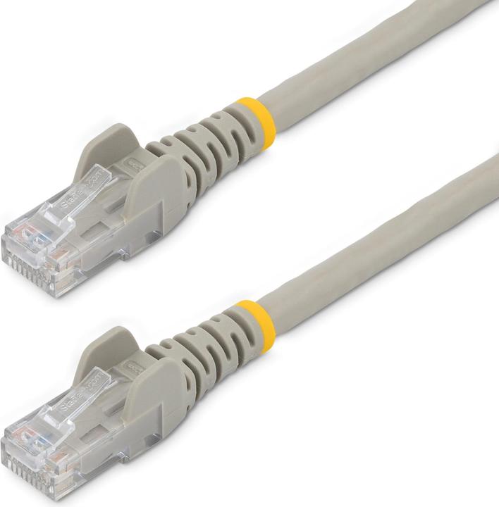 Immagine prodotto StarTech Cavo di rete (UTP, CAT6, 15 m)