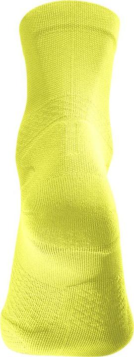 Immagine prodotto Bauerfeind Run Ultralight Mid Cut Calzini Donna (38 - 40)