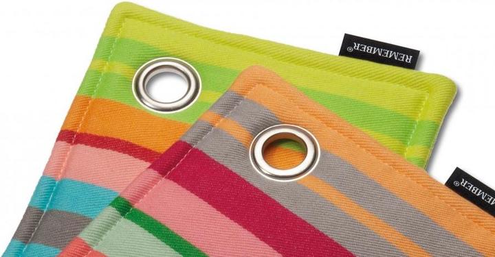 Image du produit Remember Manique (Coton (CO))