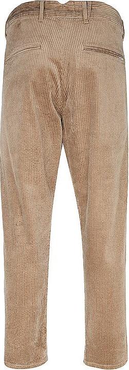 Actual product image Gabba Cordchino FIRENZE IBRE (L)