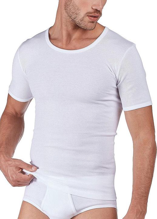 Image du produit Huber Weine T-shirt (XXL)