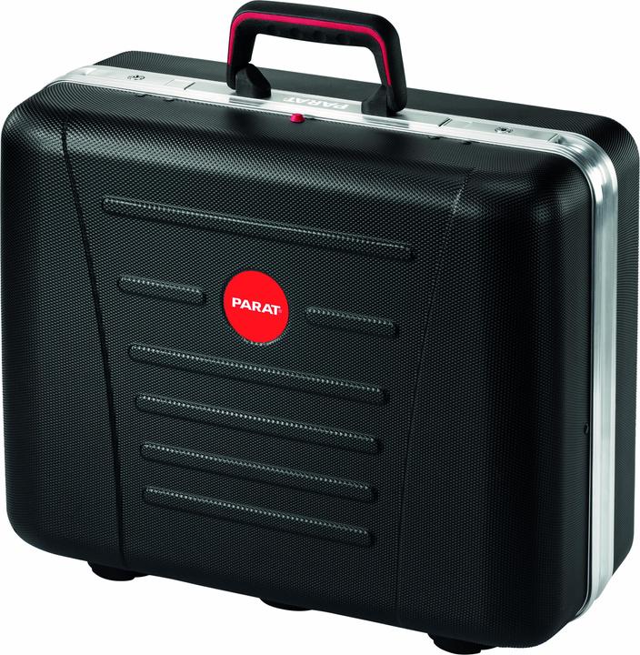 Actual product image Parat Toolbox Limited Edition (1 pieces)