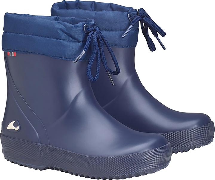 Actual product image Viking Footwear Alv Indie Shoes (28)