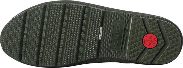 Immagine prodotto Hunter Original Stivali Chelsea Uomo (45.5)