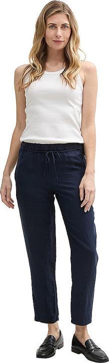 Produktbild Tom Tailor Jogging Fit (W38/L28)
