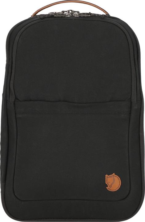 Immagine prodotto Fjällräven Travel Pack (20 l)