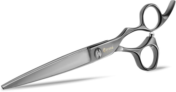 Image du produit Cerena Q Black, Queen - (16.51 cm)