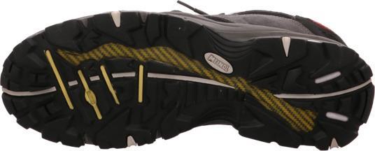 Image du produit Meindl Chaussures d'extérieur (43)