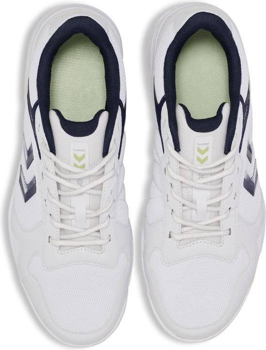 Image du produit hummel Court Control Ii (42)