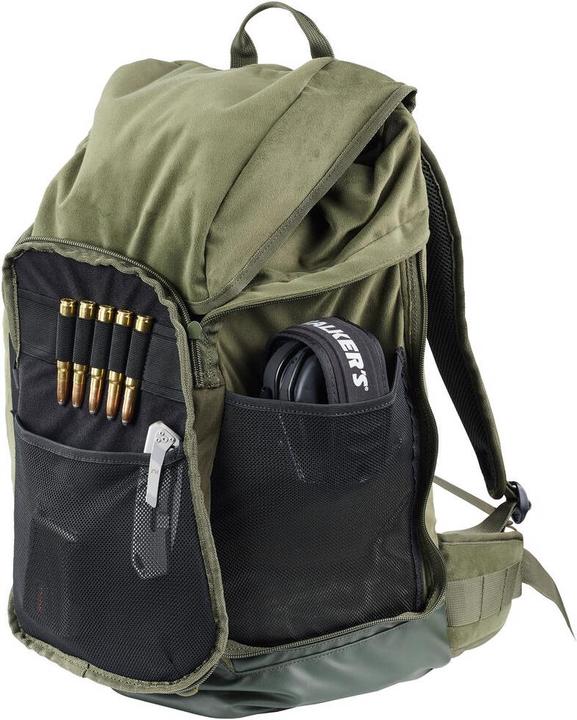 Produktbild Solognac Bag