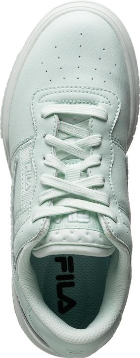 Produktbild FILA Original Fitness 22 (37)
