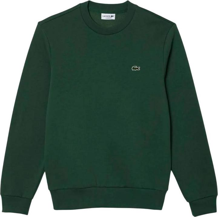 Image du produit Lacoste - Sweat - Adulte (XS)