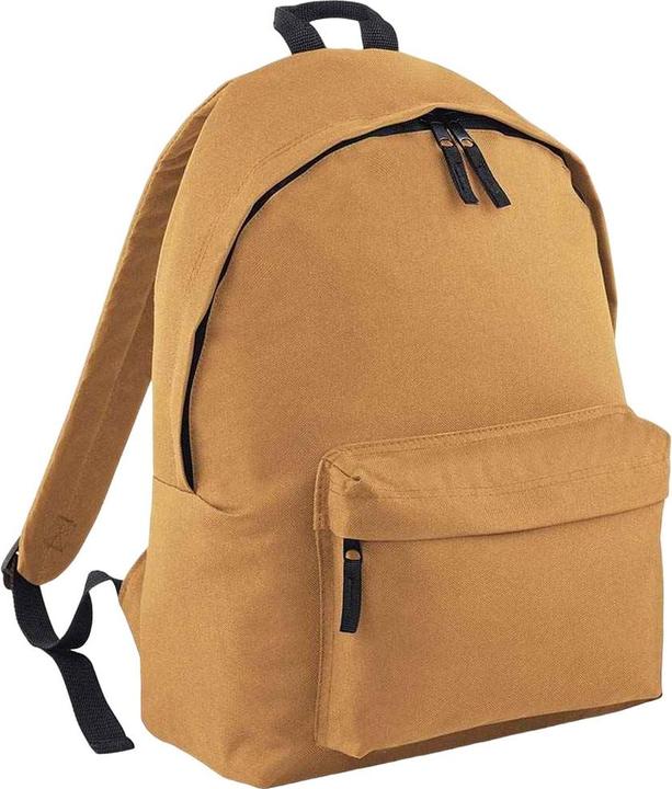 Produktbild Bagbase Rucksack Original Fashion (18 l)