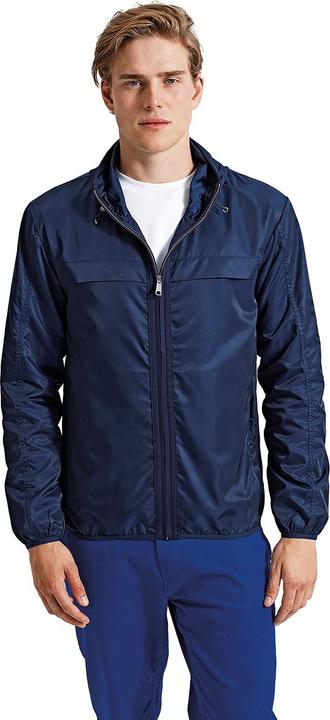 Produktbild Asquith & Fox Jacke Leicht (L)