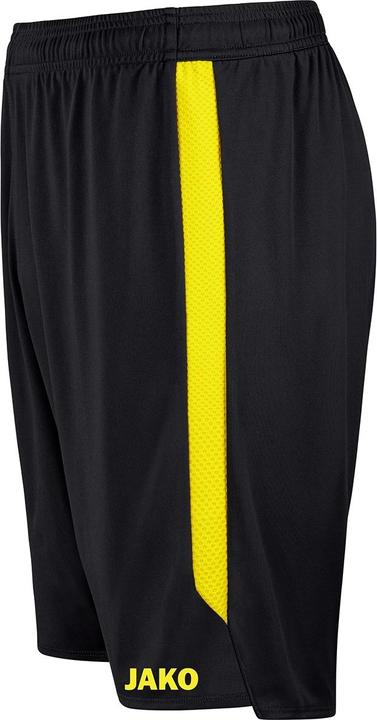 Image du produit JAKO Pantalon de sport Power (S)