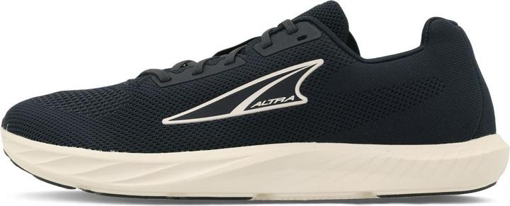 Actual product image Altra Escalante 4 (48)