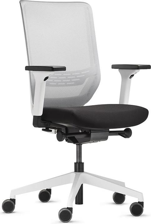 Produktbild Trendoffice SC 9242 pro