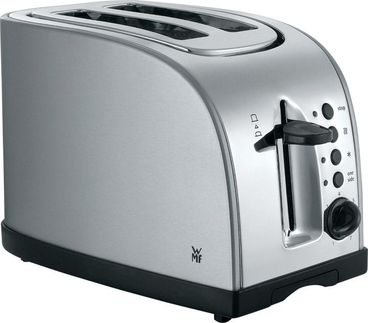 Actual product image WMF Genio