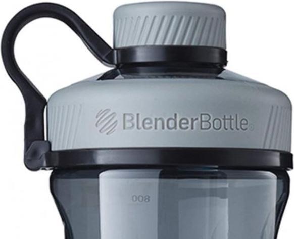 Actual product image Blender Bottle Radian Tritan (0.94 l)
