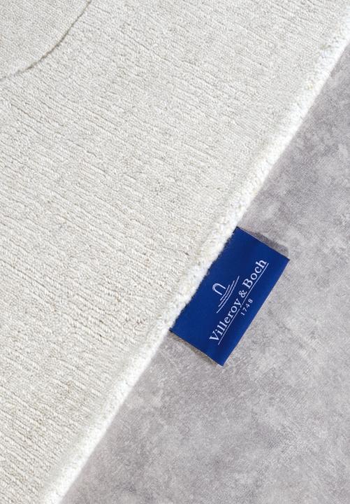 Actual product image Villeroy & Boch Charlotte (160 x 230 cm)