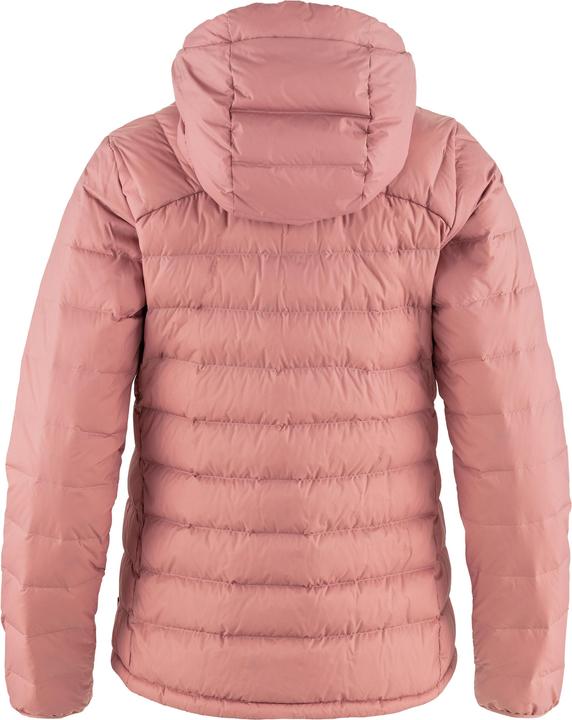Actual product image Fjällräven Expedition Pack Down Hoodie W (XS)