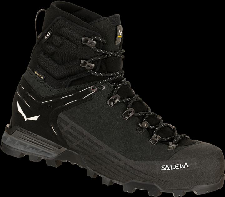 Produktbild Salewa Ortles Ascent Mid GTX (42.5)
