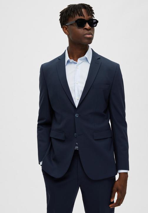 Immagine prodotto Selected Homme Blazer slim fit (50)