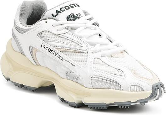 Image du produit Lacoste 4254538 (37)
