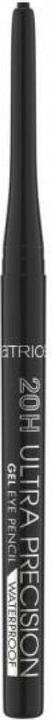Image du produit Catrice 20H Ultra Précision (010 Noir)