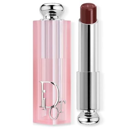 Image du produit Dior Christian Addict Lip Glow 020 Int25