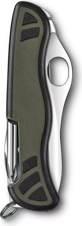 Produktbild Victorinox Soldatenmesser