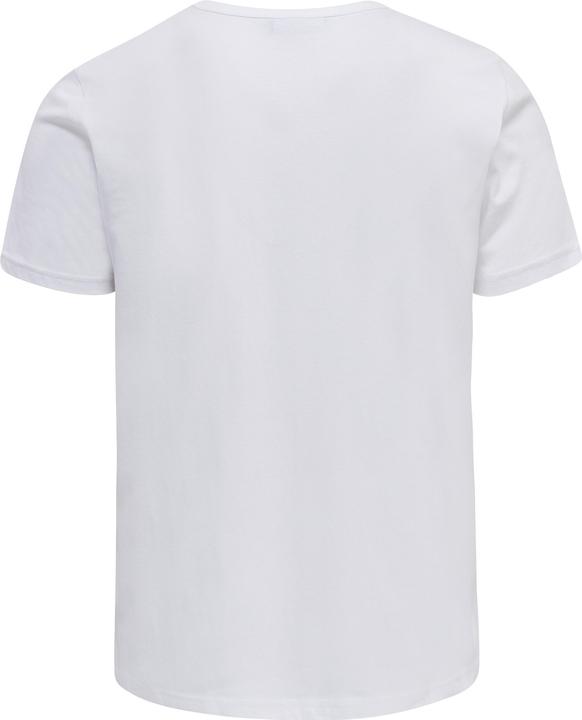 Produktbild hummel Ic Dayton T-Shirt (XS)