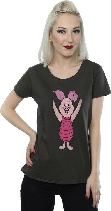 Produktbild Winnie the Pooh TShirt (S)