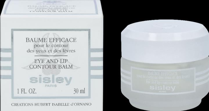 Immagine prodotto Sisley Alberi Efficaci (Crema, 30 ml, Giorno)