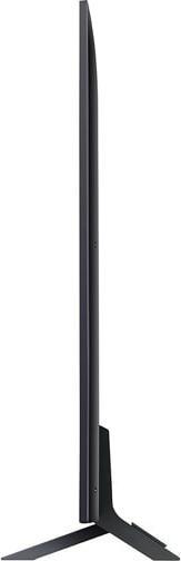 Actual product image LG TV 65QNED80T3A (65", QNED80, QNED, 4K)