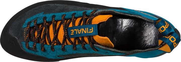 Actual product image La Sportiva Final (43.5)