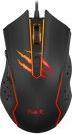Image du produit Havit GAMENOTE MS1027 1000-2400 DPI souris de jeu (Filaire)