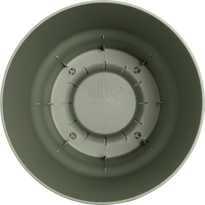 Actual product image Elho flowerpots (29.50 cm)