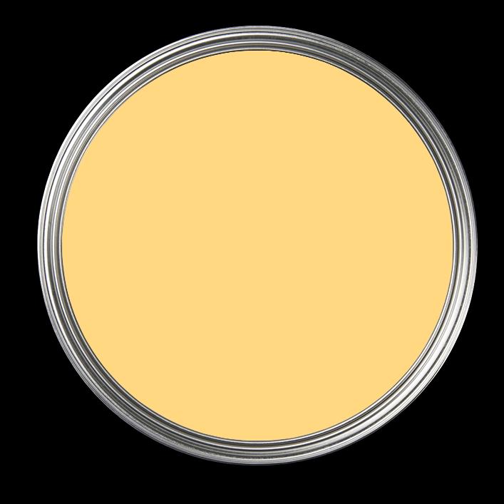Produktbild Anna von Mangoldt Easy Virtue 163 - Wandfarbe Resist (Easy Virtue 163, 2.50 l)